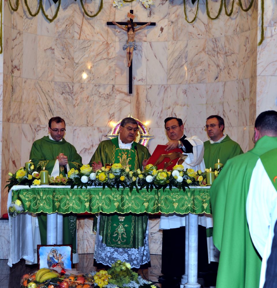 possesso-canonico-don-doriano-12-11-2011 (63)